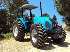 Trator globalfarm 100 montana 2014